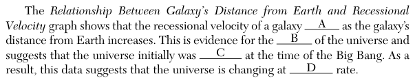 Figure 5 of 6. It is described together with the first figure.