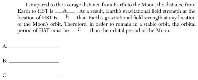 Figure 5 of 5. It is described together with the first figure.