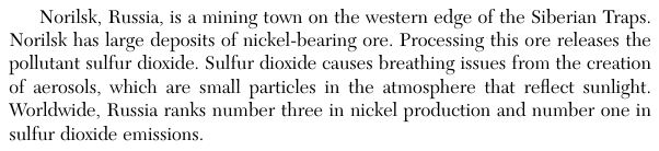 Figure 3 of 3. It is described together with the first figure.