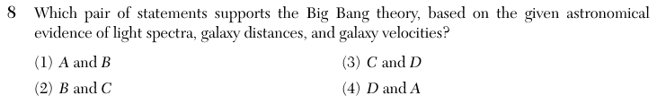 The question as printed. The same words are typed below.