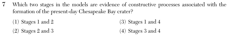 The question as printed. The same words are typed below.