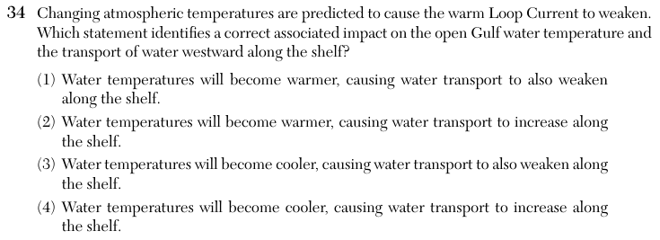 The question as printed. The same words are typed below.